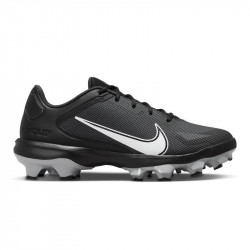 NIKE FORCE TROUT 8 PRO MCS