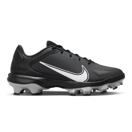 NIKE FORCE TROUT 8 PRO MCS