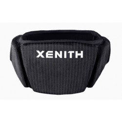 XENITH LOOP 7 on 7