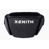 XENITH LOOP 7 on 7