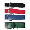 DOUGLAS Baseball and Softball Adult Belts