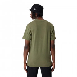 TEE SHIRT NEW ERA RAIDERS