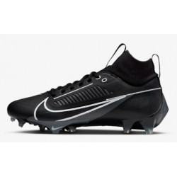 NIKE VAPOR EDGE PRO 360 2 Black