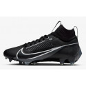 NIKE VAPOR EDGE PRO 360 2 Schwarz
