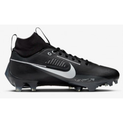 NIKE VAPOR EDGE PRO 360 2 Black