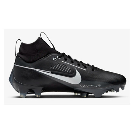 NIKE VAPOR EDGE PRO 360 2 Black