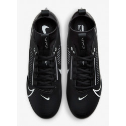 NIKE VAPOR EDGE PRO 360 2 Black