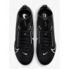 NIKE VAPOR EDGE PRO 360 2 Black