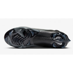 NIKE VAPOR EDGE PRO 360 2 Black