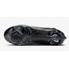 NIKE VAPOR EDGE PRO 360 2 Black