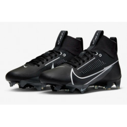 NIKE VAPOR EDGE PRO 360 2 Black