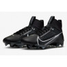 NIKE VAPOR EDGE PRO 360 2 Black