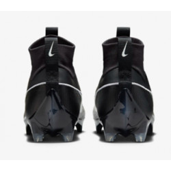 NIKE VAPOR EDGE PRO 360 2 Schwarz