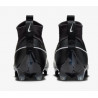 NIKE VAPOR EDGE PRO 360 2 Black
