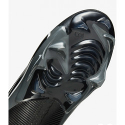 NIKE VAPOR EDGE PRO 360 2 Black