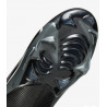 NIKE VAPOR EDGE PRO 360 2 Black