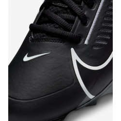 NIKE VAPOR EDGE PRO 360 2 Black