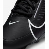 NIKE VAPOR EDGE PRO 360 2 Black