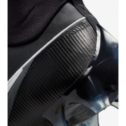 NIKE VAPOR EDGE PRO 360 2 Black
