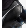 NIKE VAPOR EDGE PRO 360 2 Black
