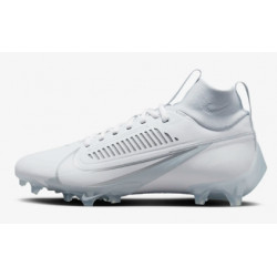 NIKE VAPOR EDGE PRO 360 2 Weiss