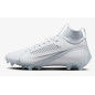 NIKE VAPOR EDGE PRO 360 2 Weiss NIKE VAPOR EDGE PRO 360 2 Weiss