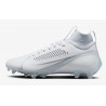NIKE VAPOR EDGE PRO 360 2 Weiss