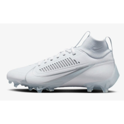 NIKE VAPOR EDGE PRO 360 2 White