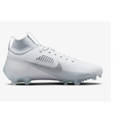 NIKE VAPOR EDGE PRO 360 2 Blanche