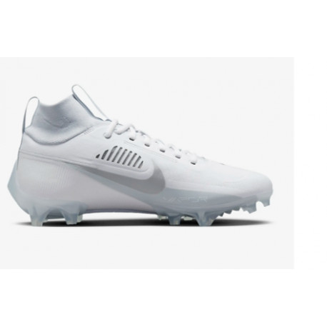 NIKE VAPOR EDGE PRO 360 2 Blanche