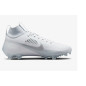NIKE VAPOR EDGE PRO 360 2 Blanche