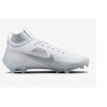 NIKE VAPOR EDGE PRO 360 2 Weiss