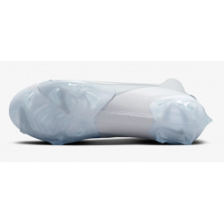 NIKE VAPOR EDGE PRO 360 2 Weiss