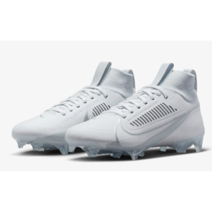 NIKE VAPOR EDGE PRO 360 2 Weiss