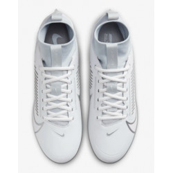 NIKE VAPOR EDGE PRO 360 2 Weiss