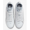 NIKE VAPOR EDGE PRO 360 2 Weiss