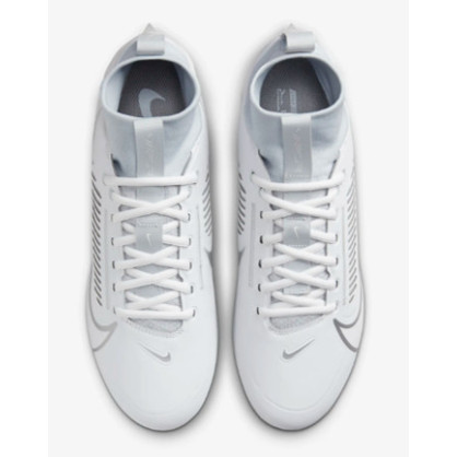 NIKE VAPOR EDGE PRO 360 2 Blanche