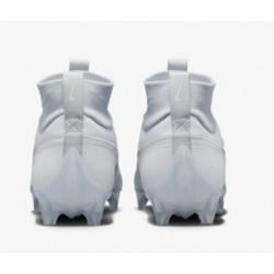 NIKE VAPOR EDGE PRO 360 2 Weiss