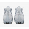 NIKE VAPOR EDGE PRO 360 2 Weiss