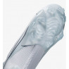 NIKE VAPOR EDGE PRO 360 2 Weiss