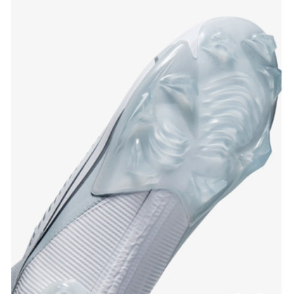 NIKE VAPOR EDGE PRO 360 2 Blanche