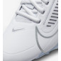 NIKE VAPOR EDGE PRO 360 2 White