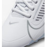 NIKE VAPOR EDGE PRO 360 2 Weiss