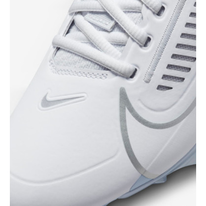 NIKE VAPOR EDGE PRO 360 2 White