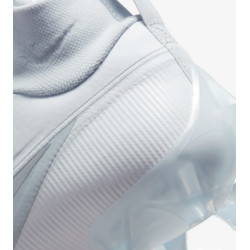 NIKE VAPOR EDGE PRO 360 2 Weiss