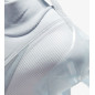 NIKE VAPOR EDGE PRO 360 2 Weiss NIKE VAPOR EDGE PRO 360 2 Weiss