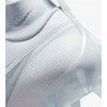 NIKE VAPOR EDGE PRO 360 2 Weiss