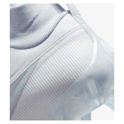 NIKE VAPOR EDGE PRO 360 2 Weiss