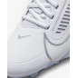 NIKE VAPOR EDGE PRO 360 2 Blanche