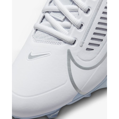 NIKE VAPOR EDGE PRO 360 2 Weiss